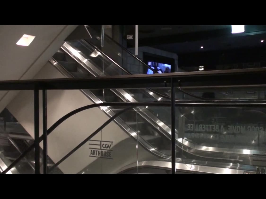 소니 tg3 빈티지 캠코더 상품이미지10