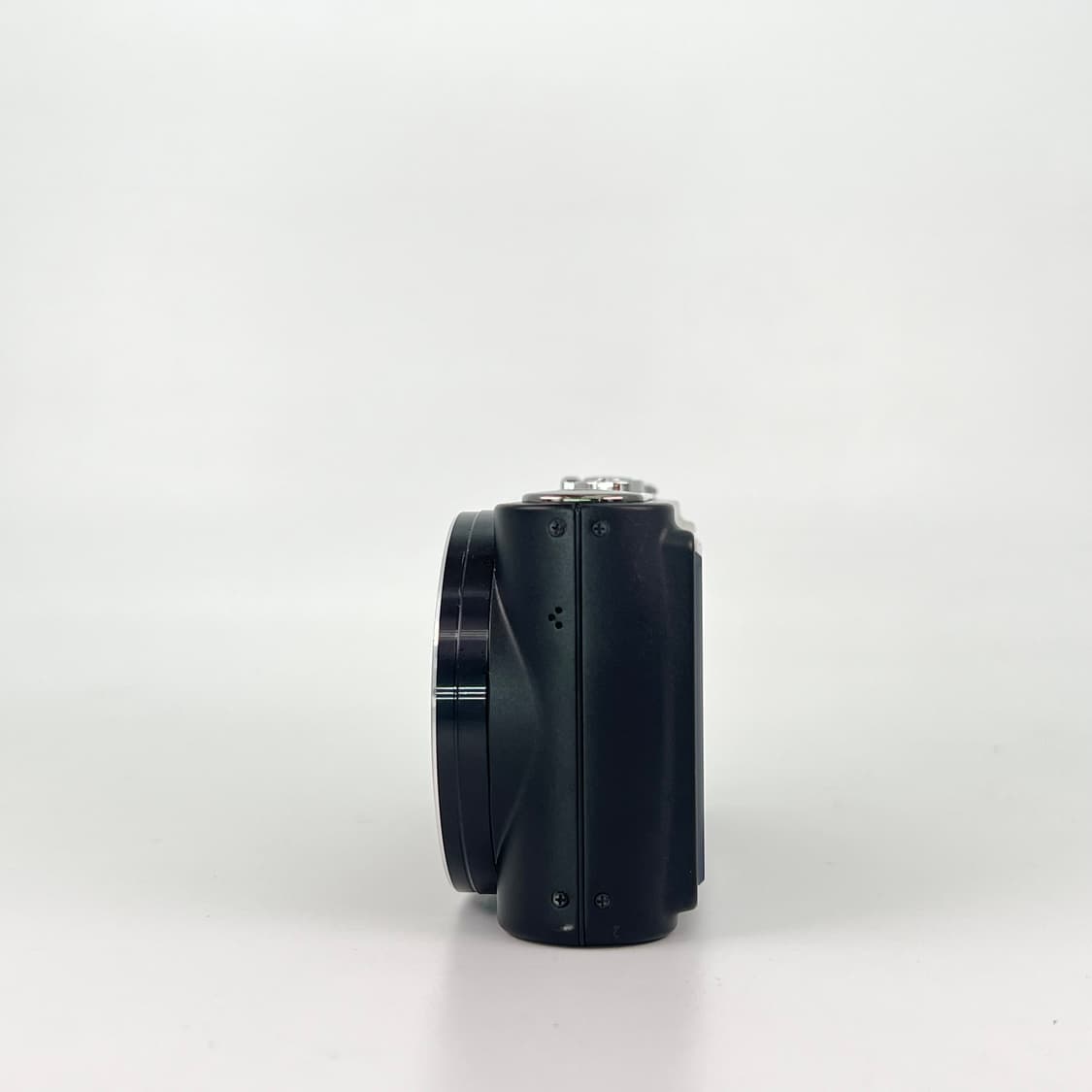 삼성 블루 Samsung VLUU WB500 블랙 상품이미지7