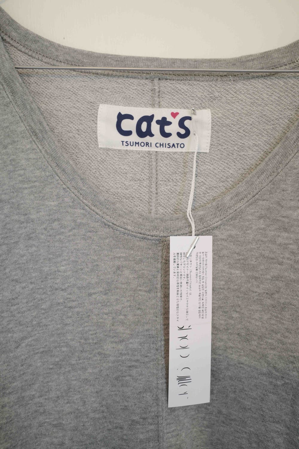 Tsumori chisato onepiece 상품이미지4