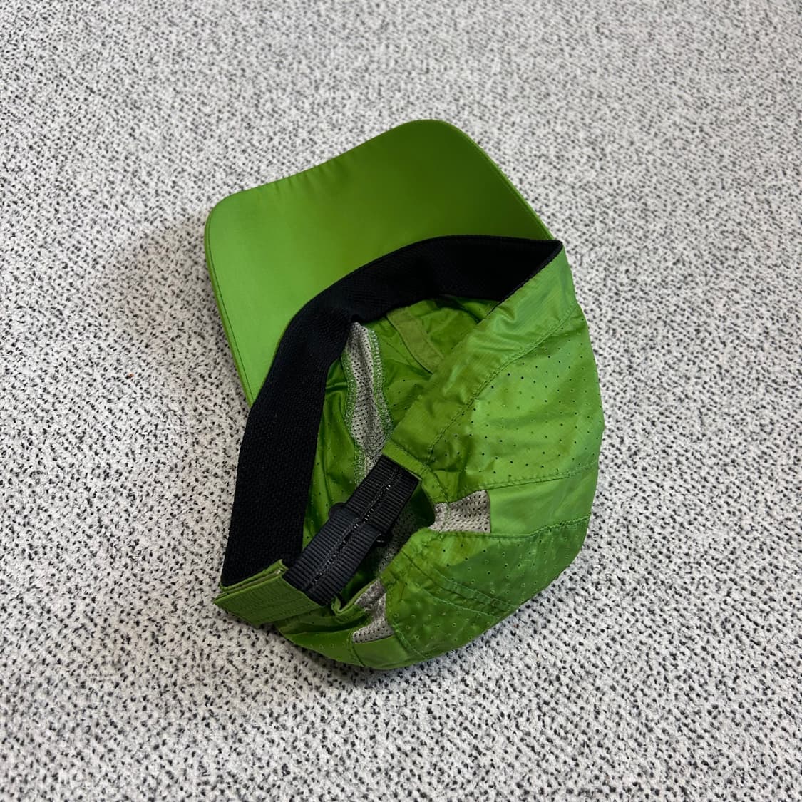 살로몬 캡 상품이미지3