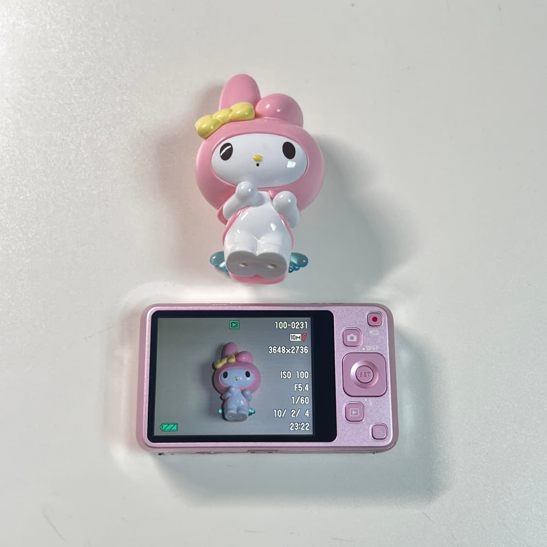 Casio exilim z800 카시오 엑슬림 z800 상품이미지7