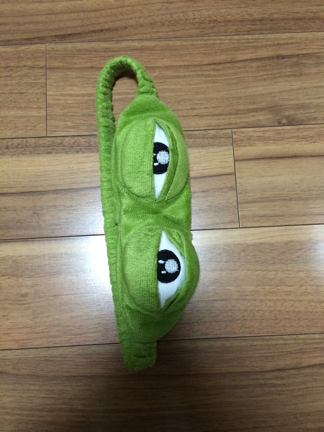 아이폰5s 골드 56G  상품이미지8