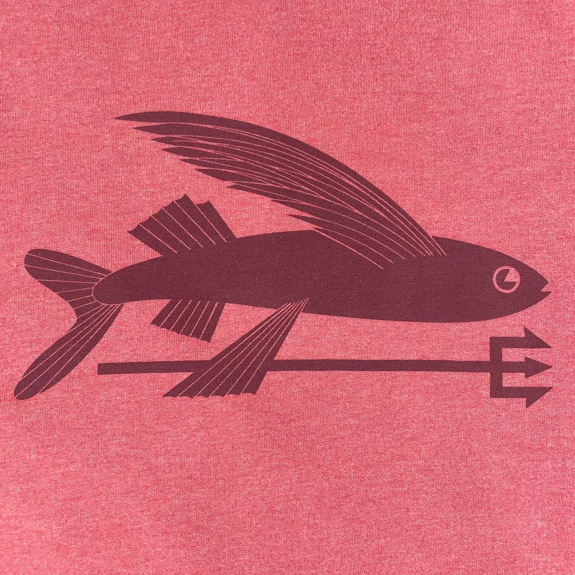 (S) 파타고니아 맨투맨 상품이미지3