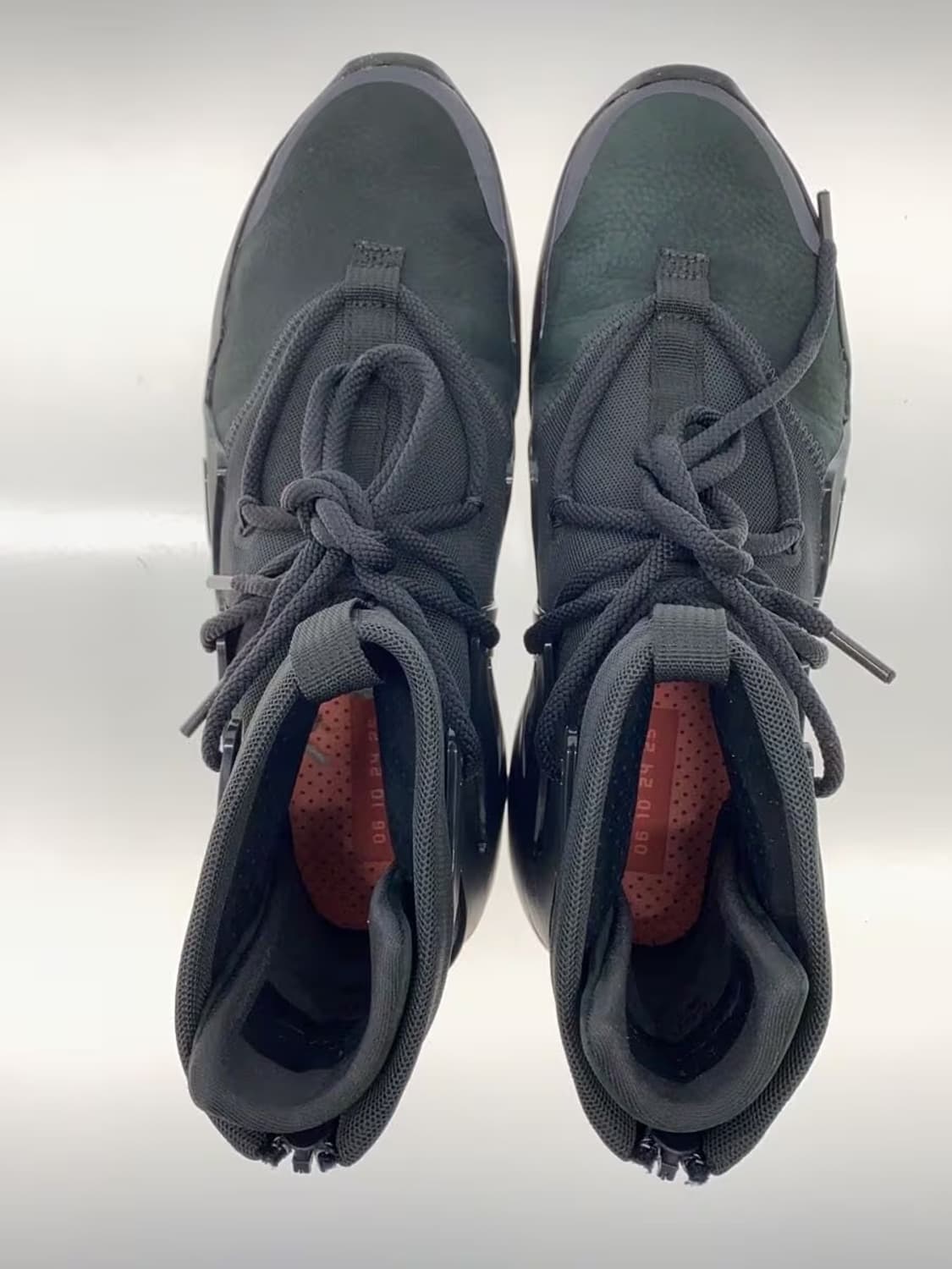 NIKE X AIR FEAR OF GOD 1 상품이미지3