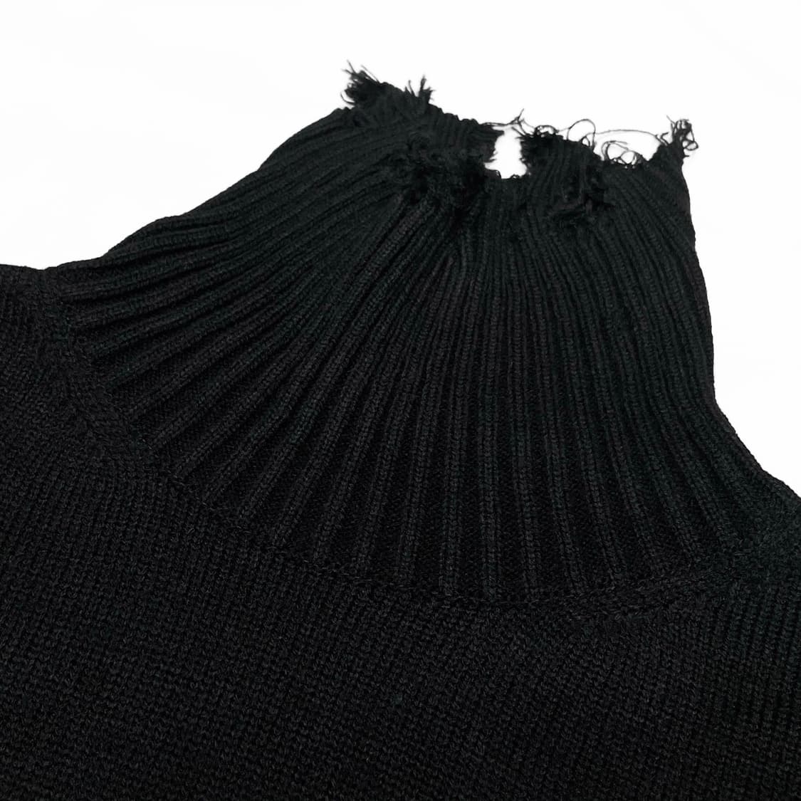 요지 야마모토 (S’YTE Yohji Yamamoto) 상품이미지3