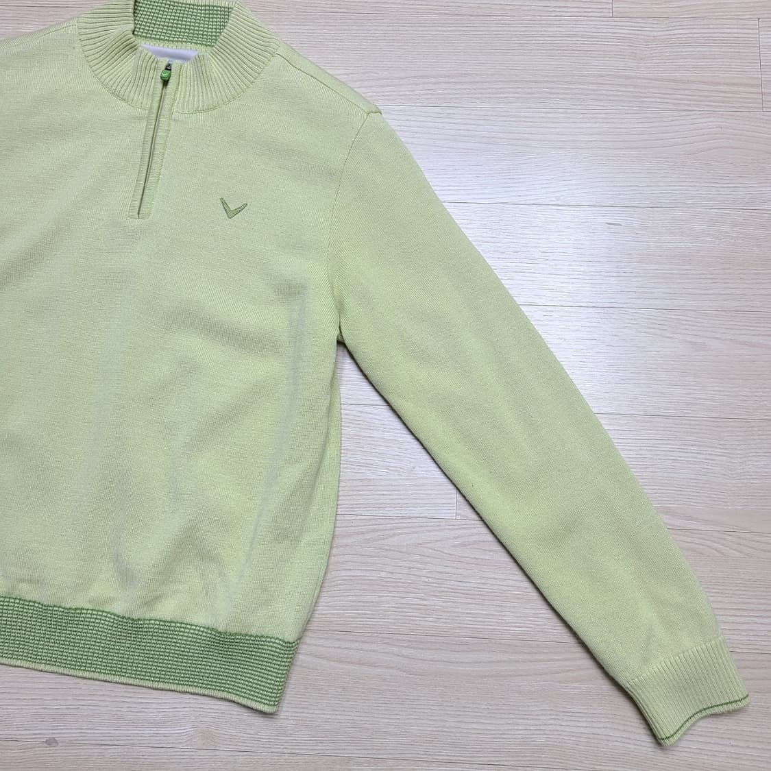 캘러웨이 방풍 상품이미지3