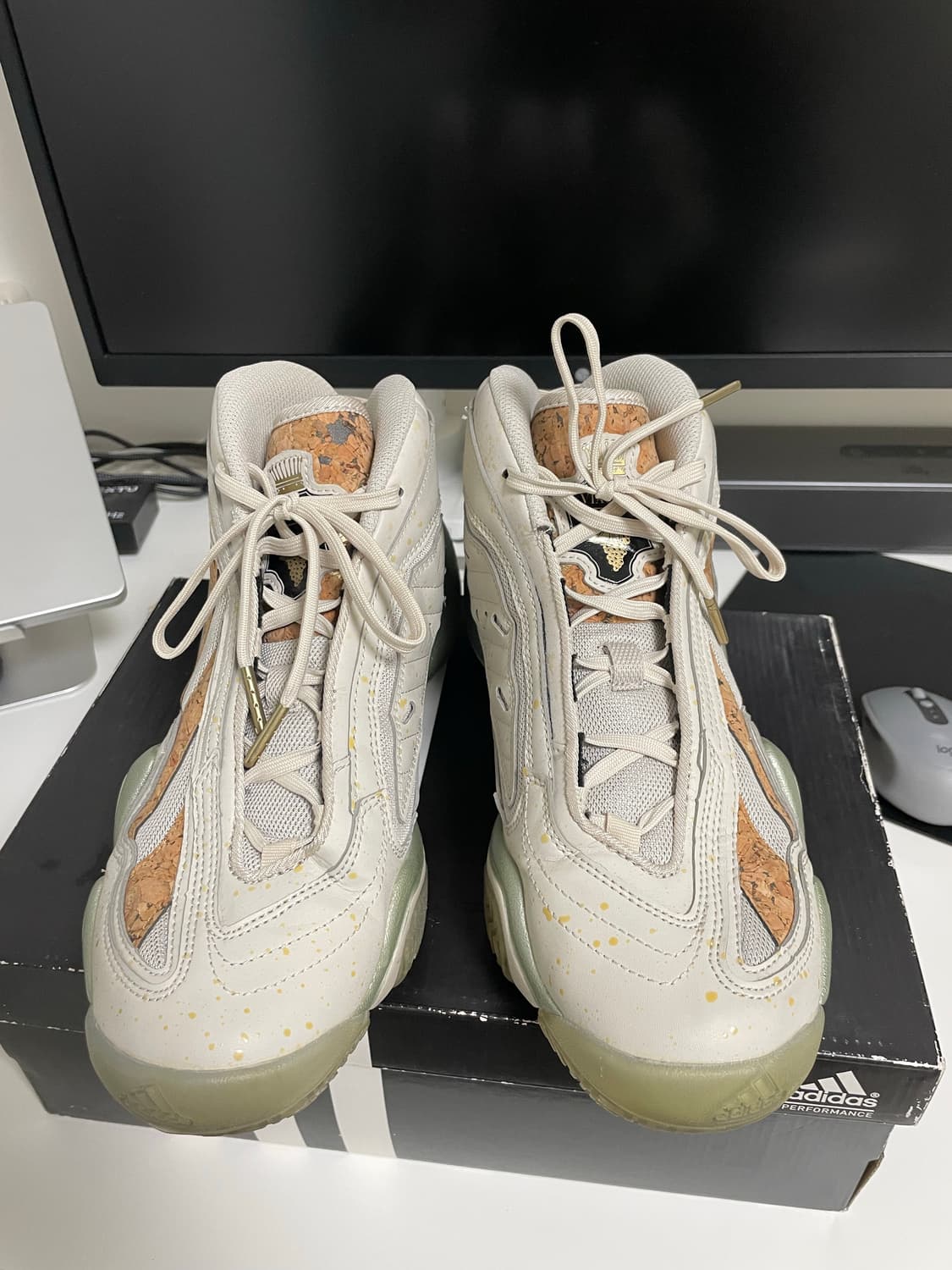 (260) 아디다스 크레이지 97 ‘Kobe Vino Pack’ 상품이미지4