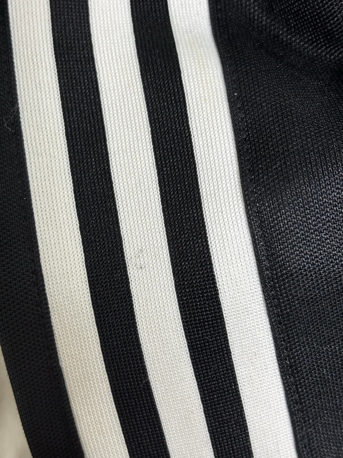 아디다스 져지 베켄바우어L 상품이미지6