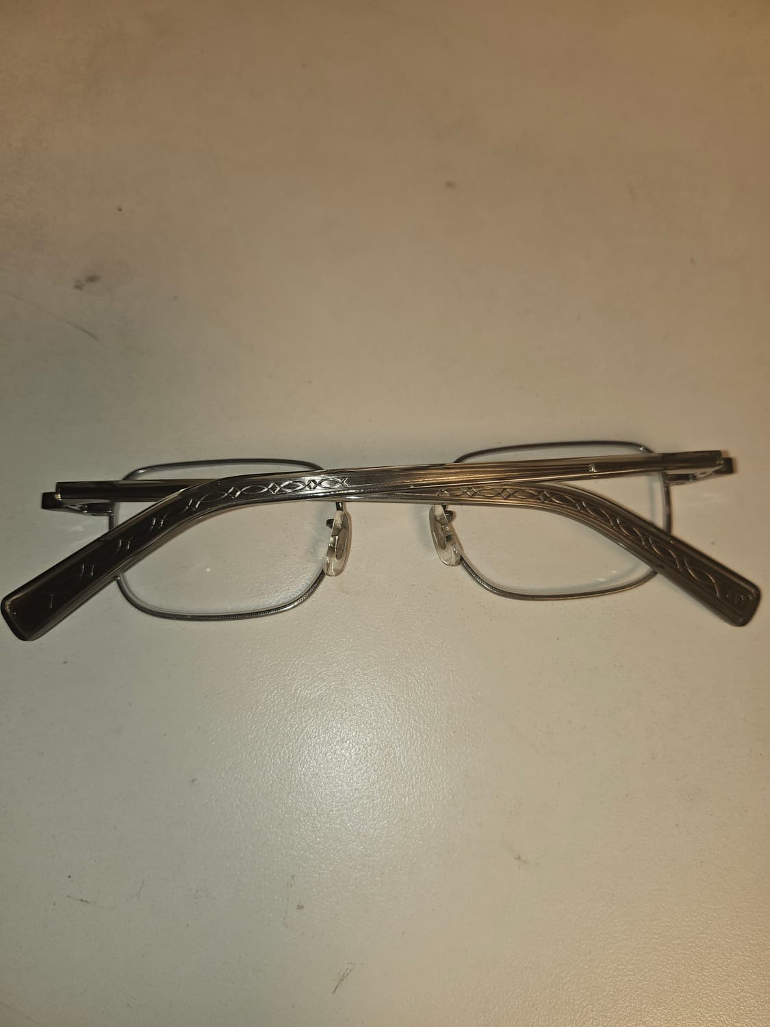 아이반xoc 실버 상품이미지2