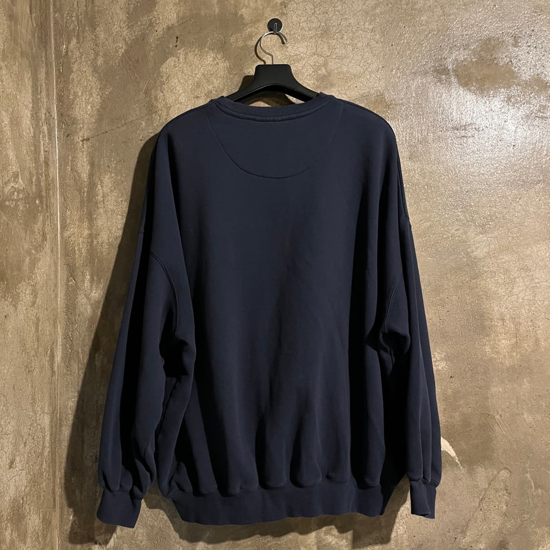 나스카 맨투맨 상품이미지6