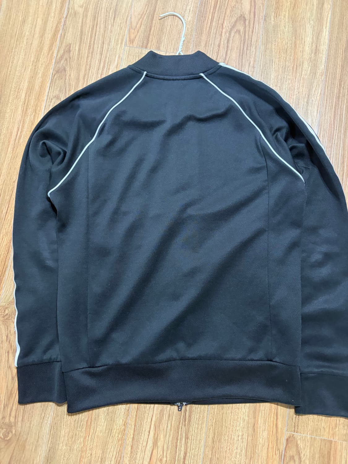 아디다스 져지 상품이미지2