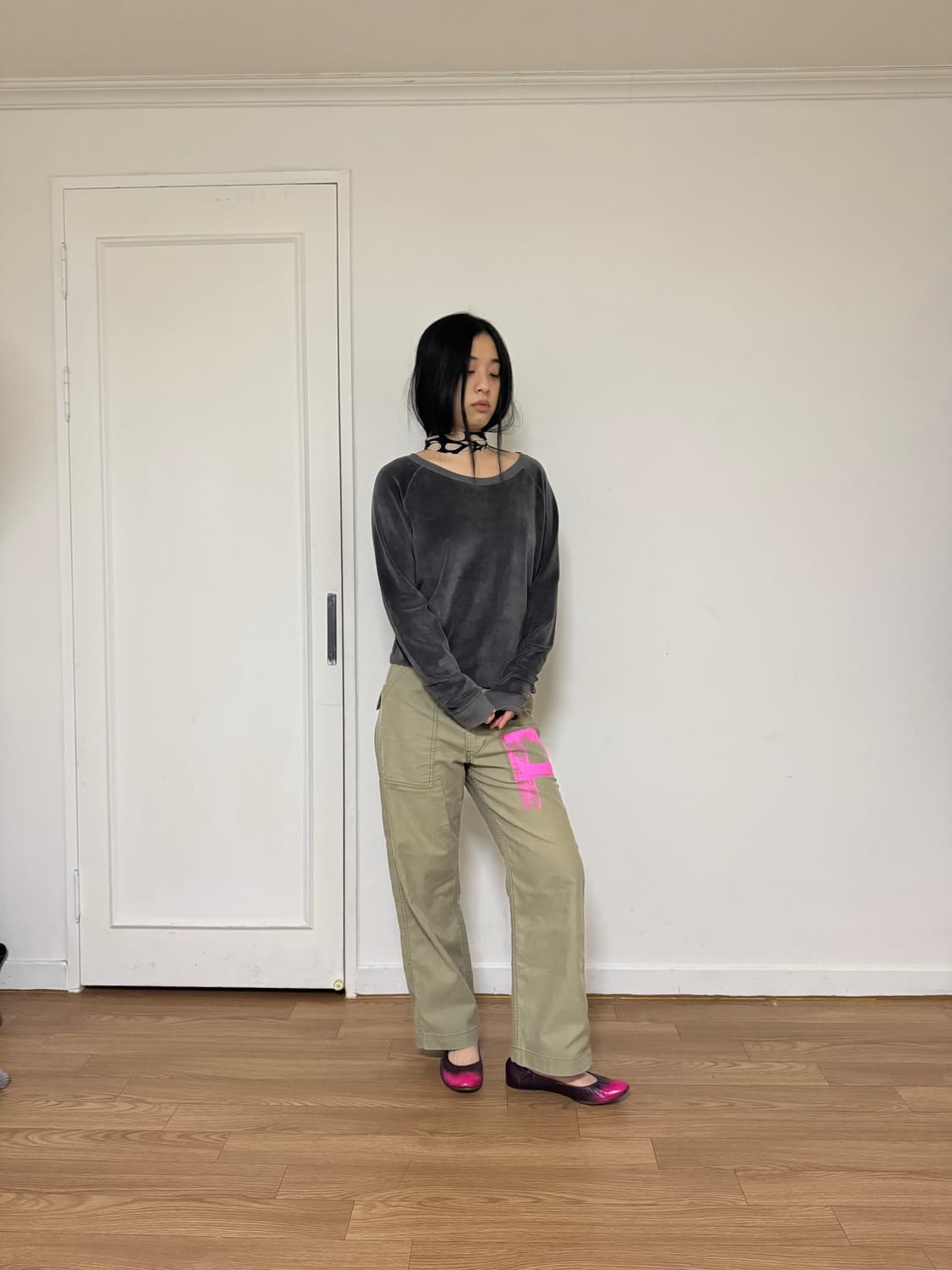 Martin Margiela by Miss Deanna 상품이미지6