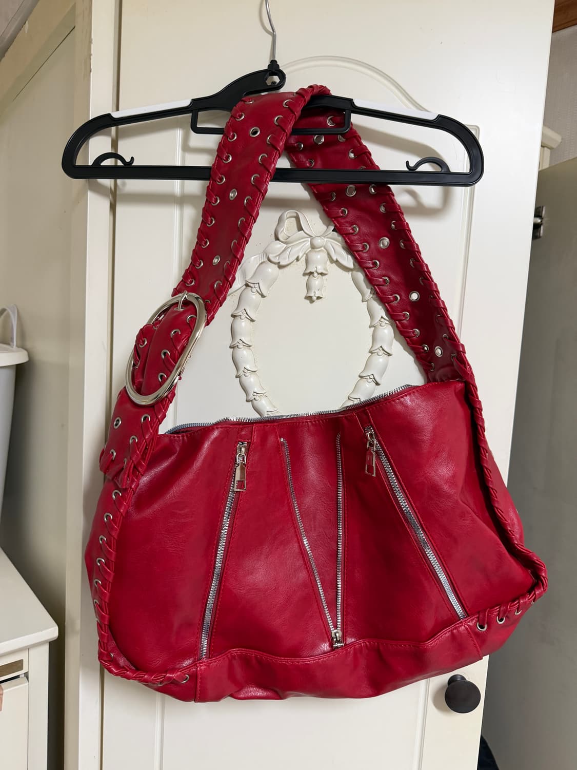 숄더백  상품이미지1