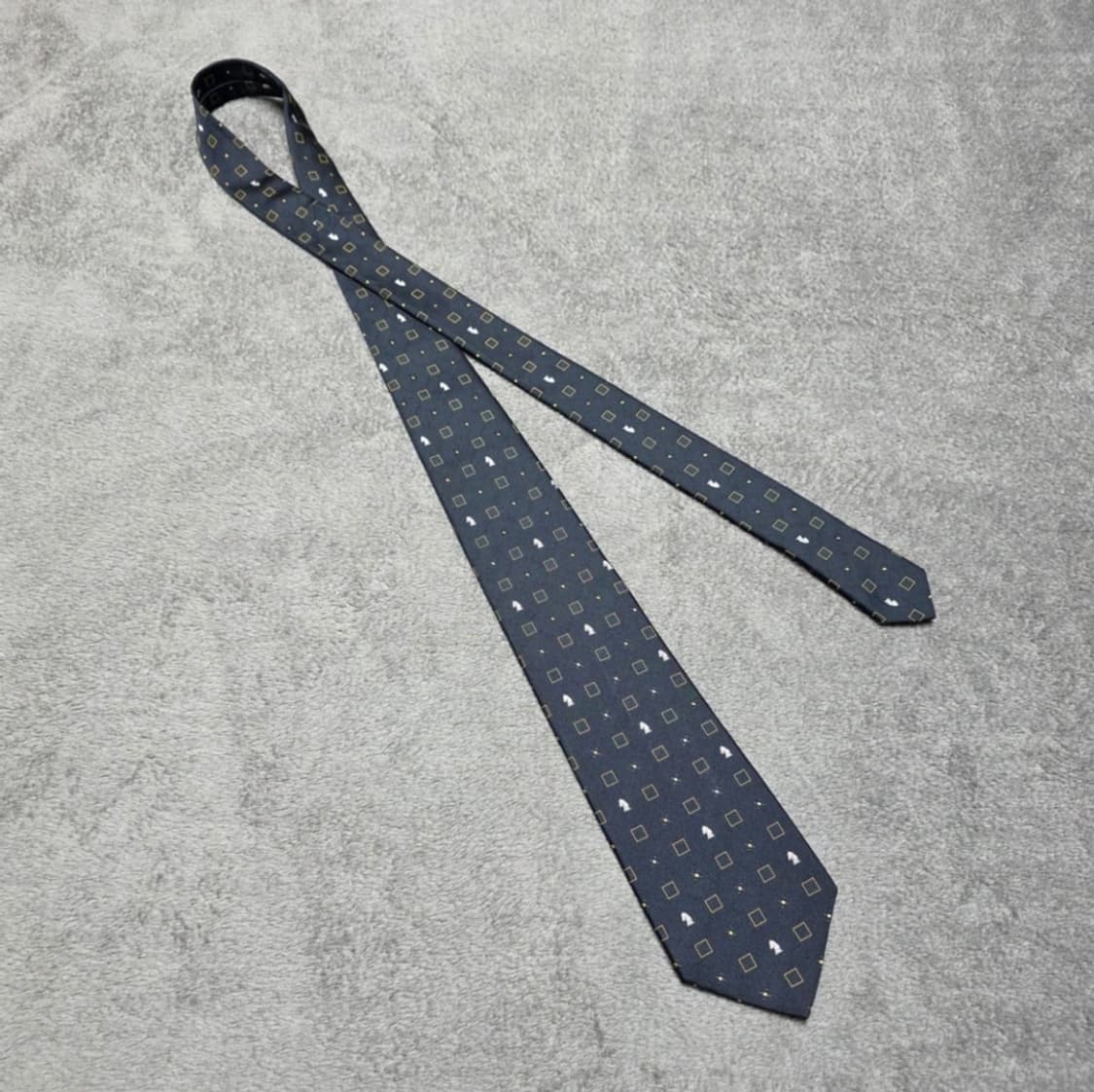 넥타이(챕스 랄프로렌) n149 상품이미지2