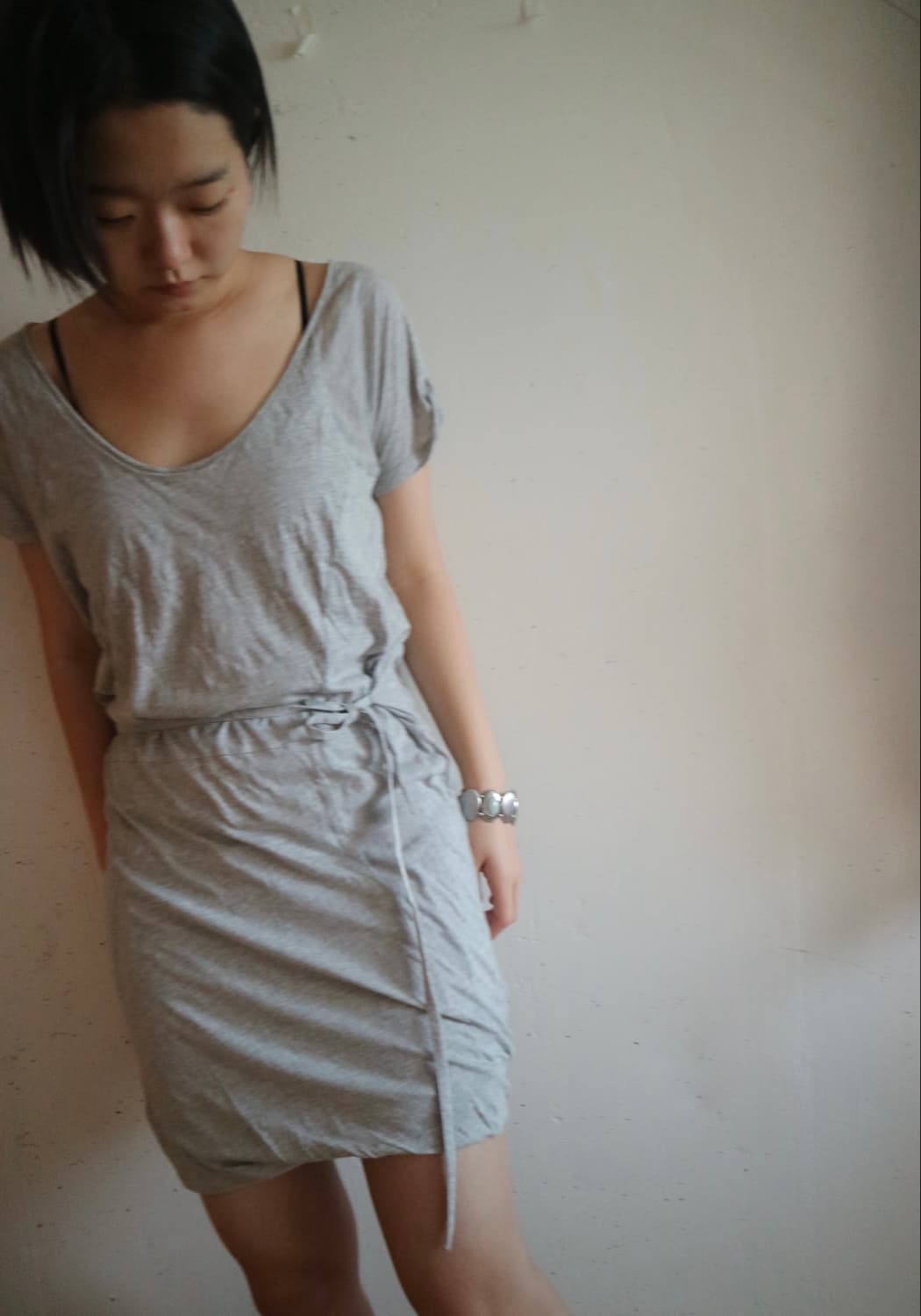 Diesel ops 상품이미지2