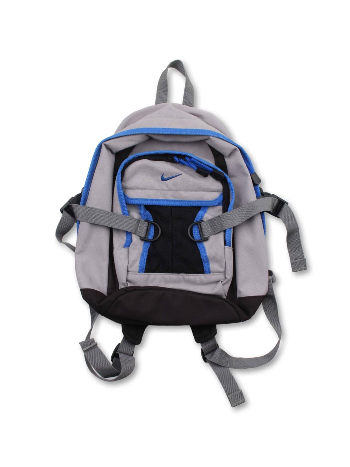 90s NIKE 상품이미지1