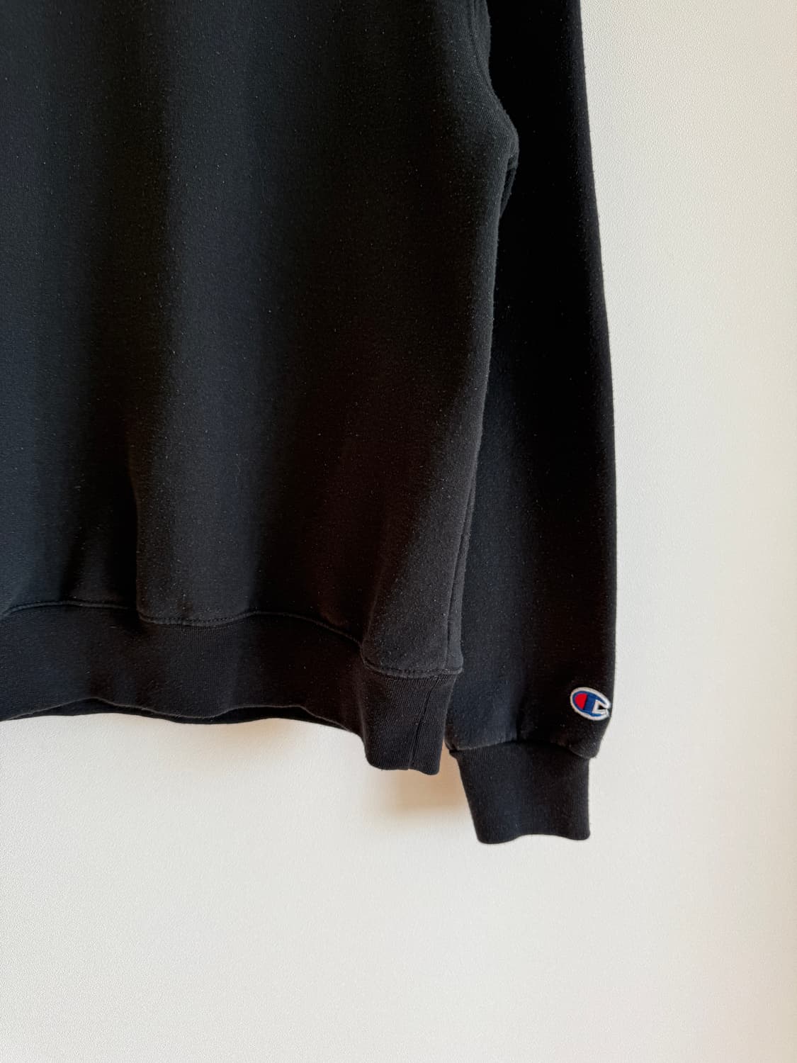 챔피온(Champion) 맨투맨 상품이미지3