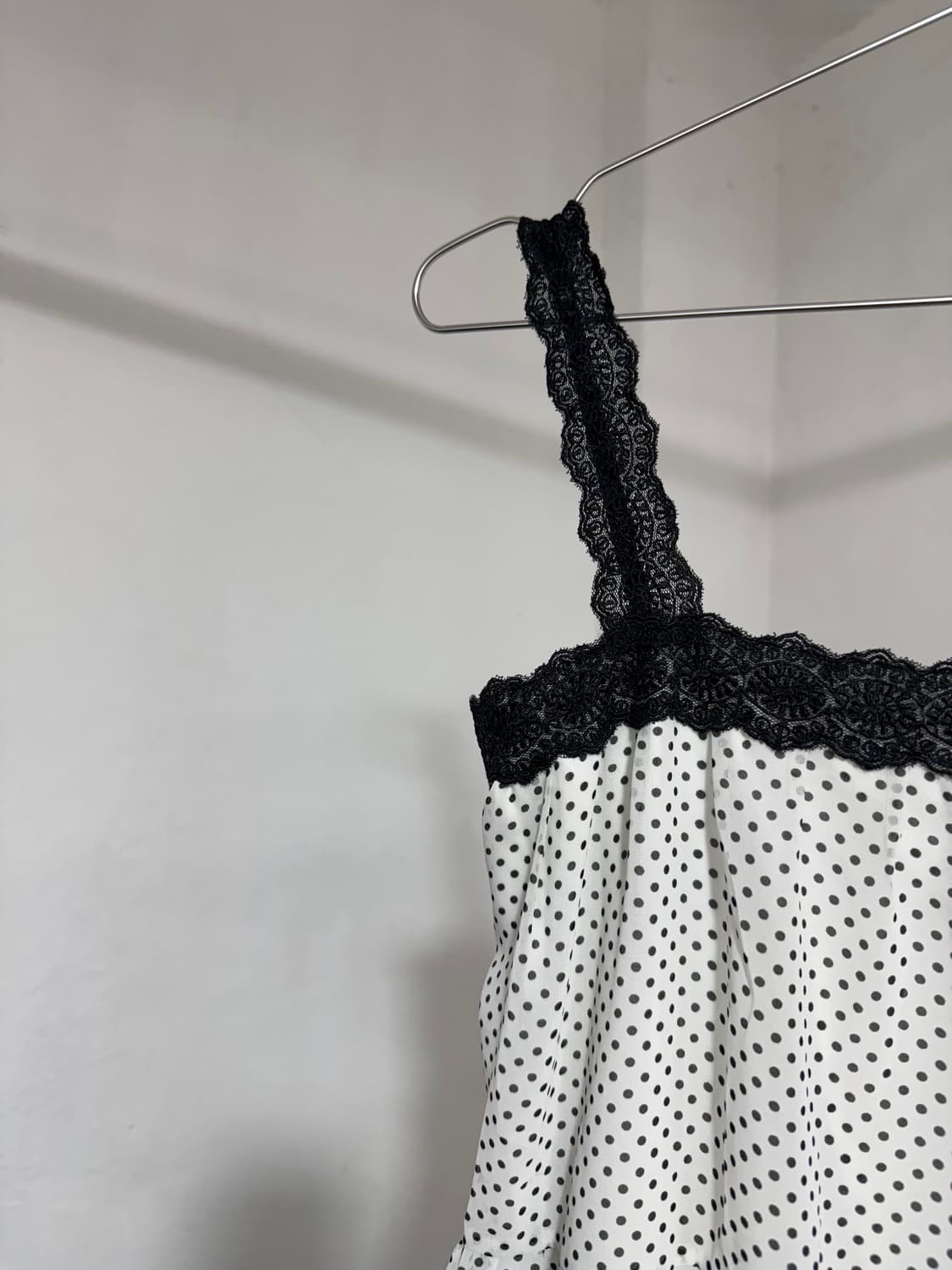 vtg dress 상품이미지2