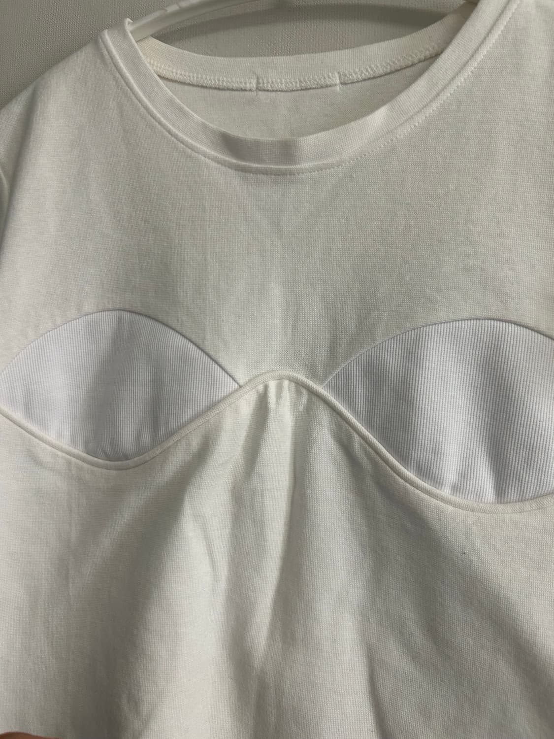 오데스 반팔 상품이미지2