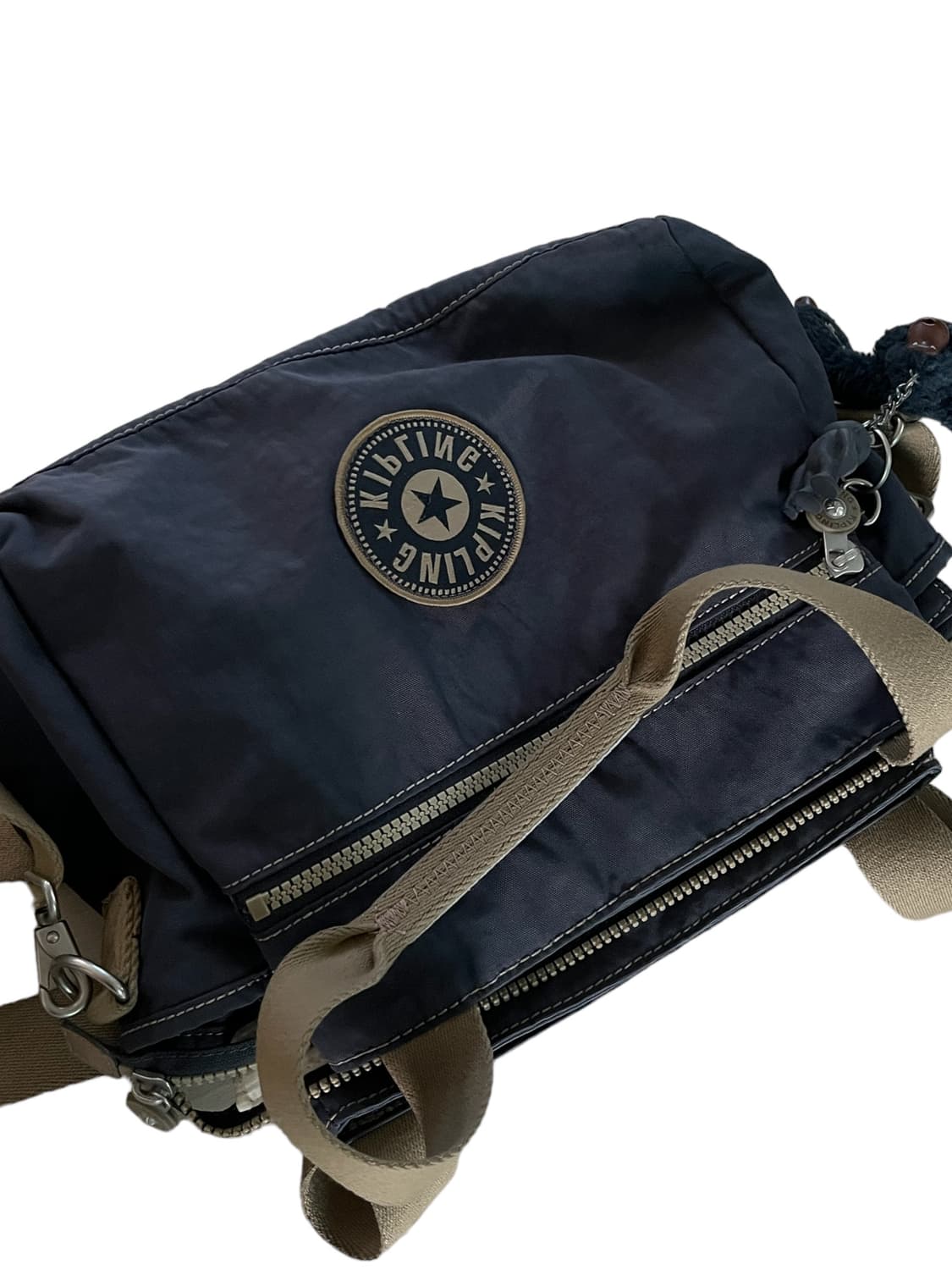 kipling crossbag 상품이미지4