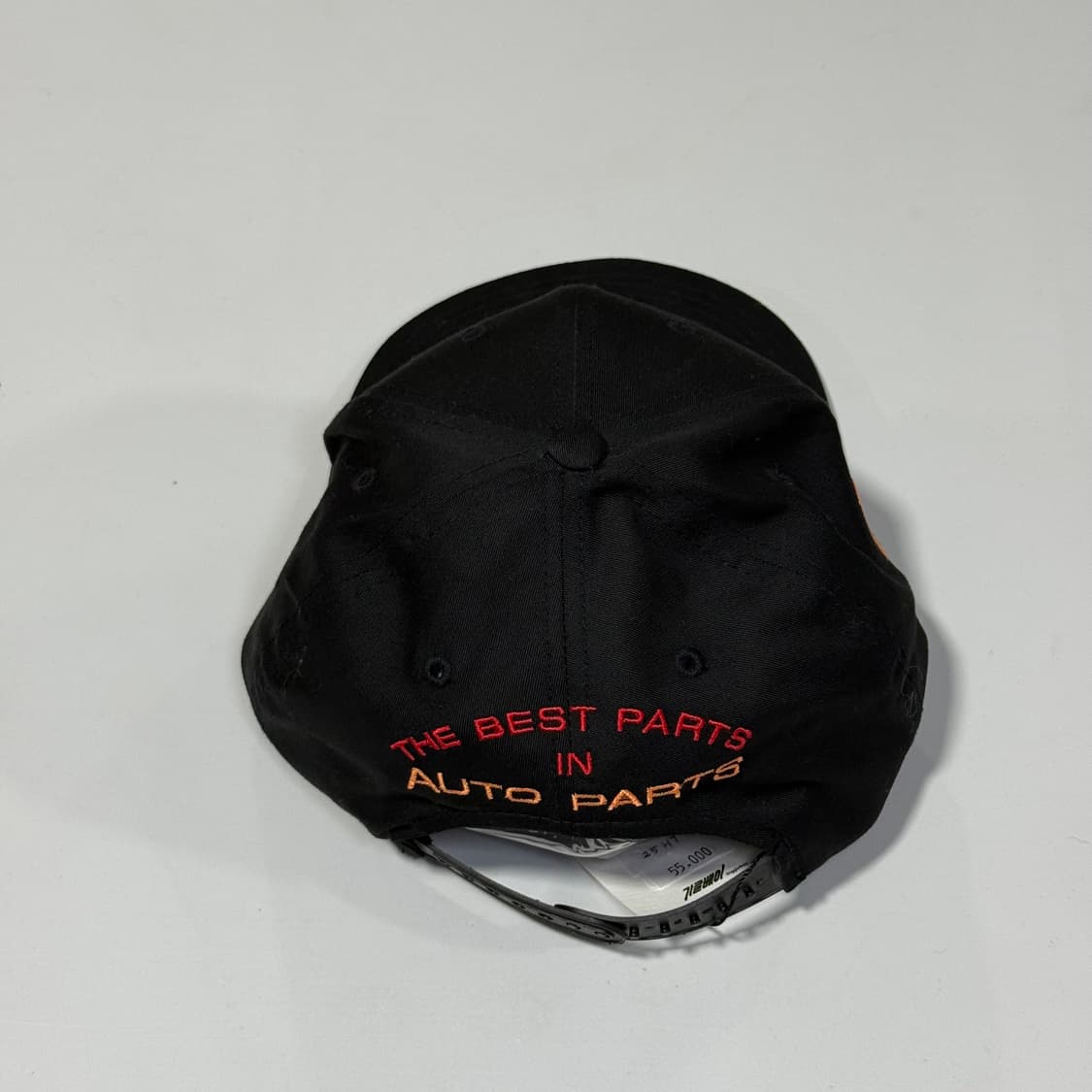 25-HT-58 상품이미지4