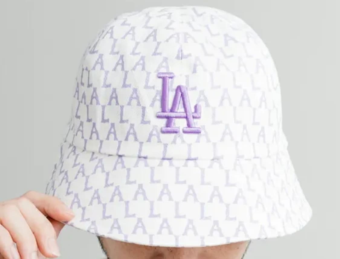 MLB 코리아 상품이미지1