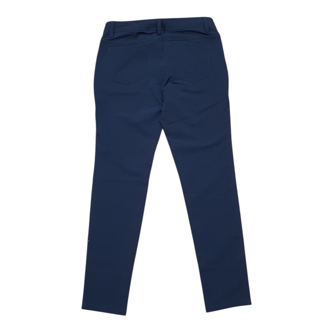 ✨ (바배) 아디다스 네이비 골프 바지 팬츠 상품이미지2