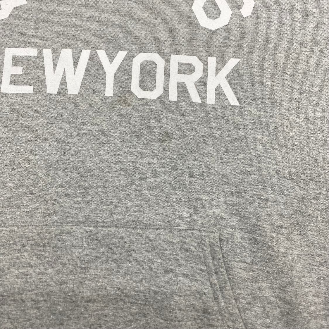 챔피온 후드티 2XL 상품이미지3