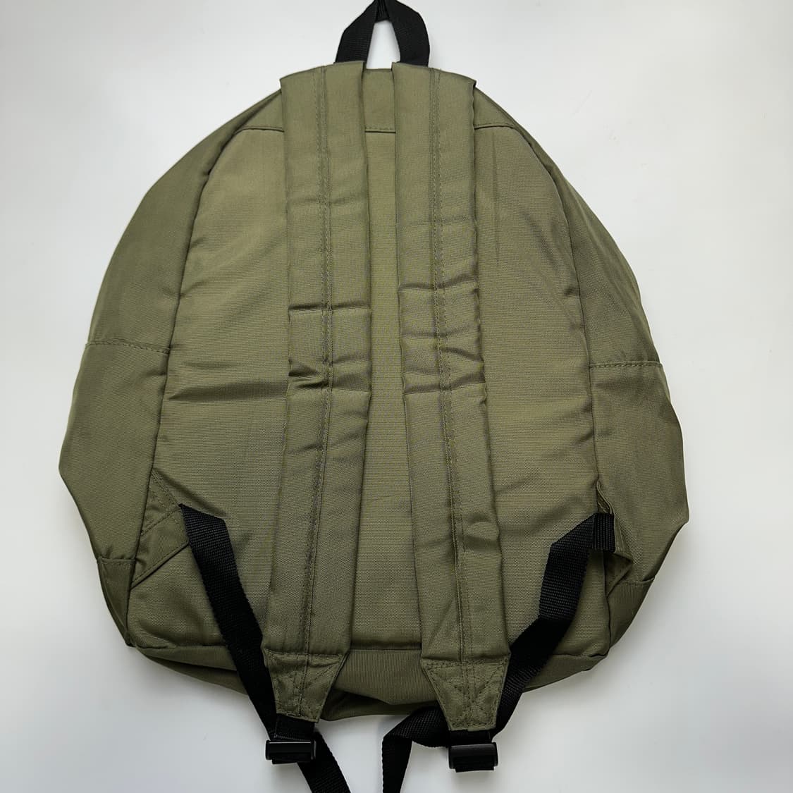 BAPE 베이프 백팩 상품이미지7