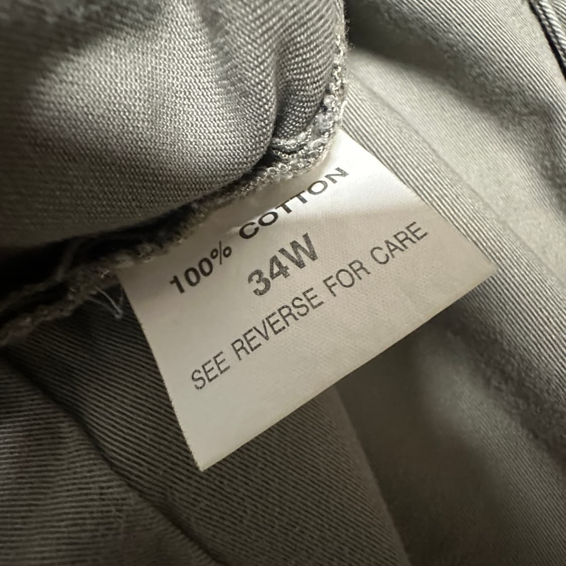 POLO RALPH LAUREN cargo shorts 상품이미지5