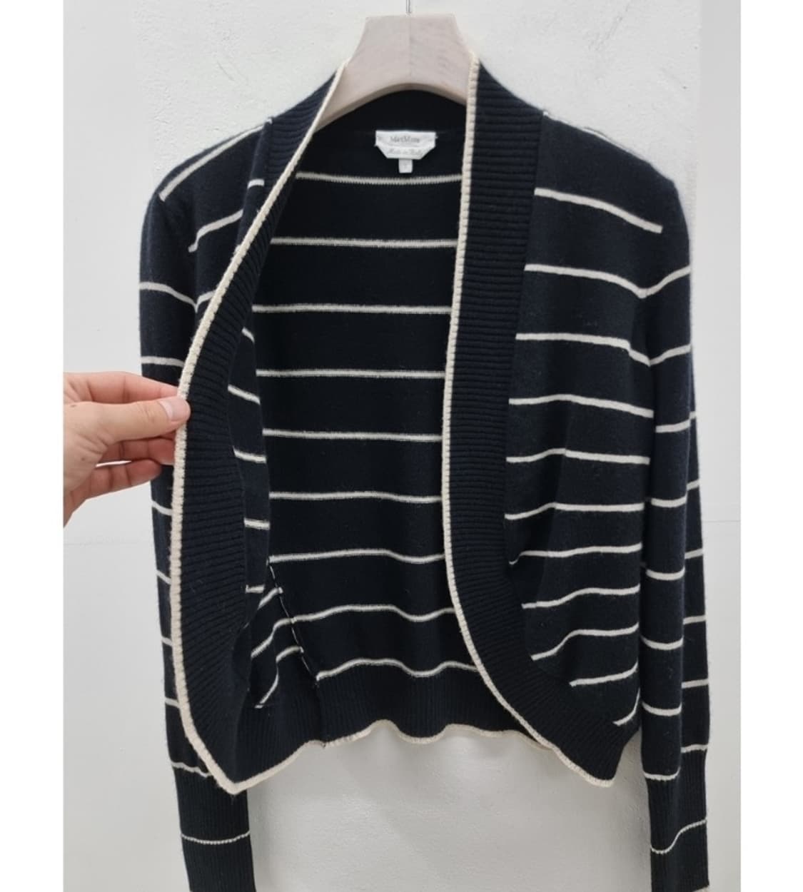 Max Mara 막스마라 상품이미지5