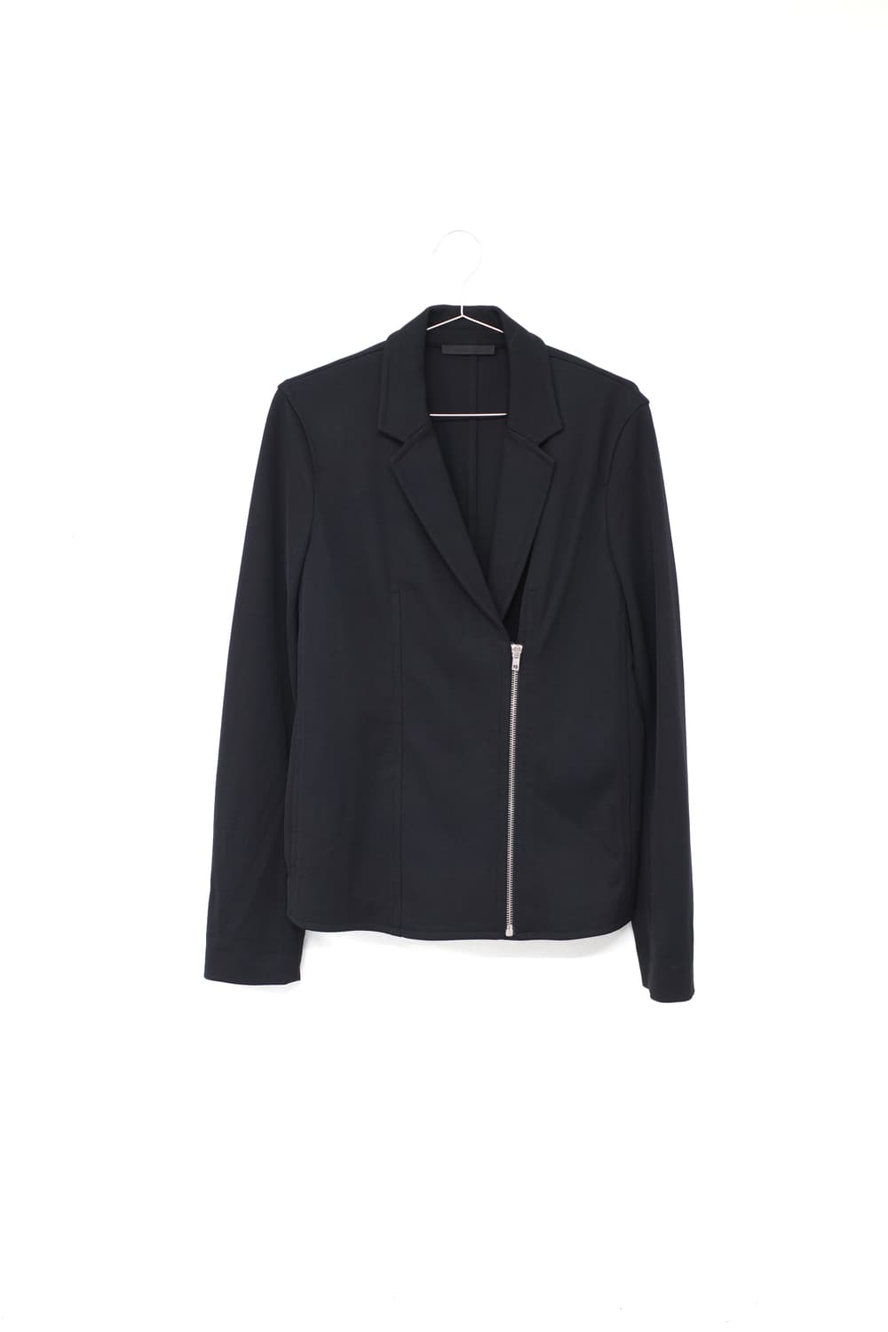 Helmut Lang Zip Jacket 상품이미지1