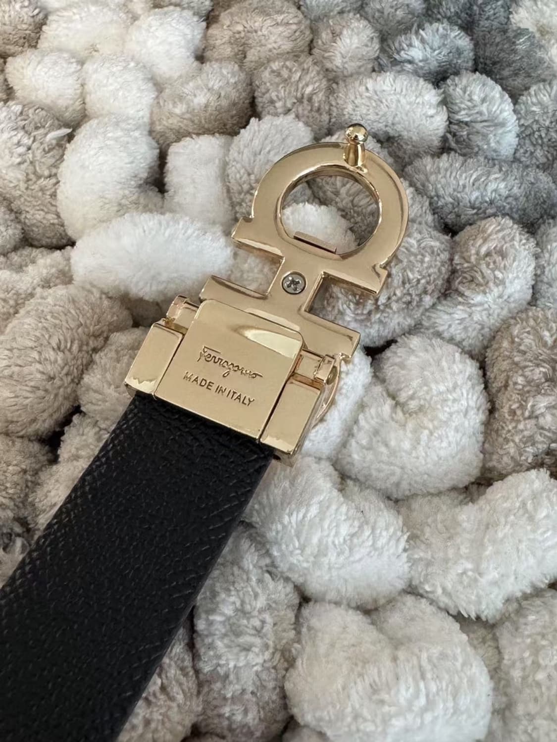 남성 양면 벨트 상품이미지6