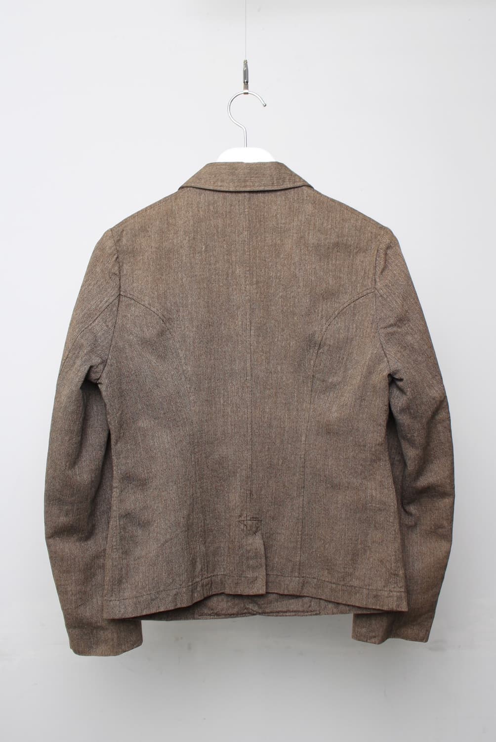 45R 자켓 상품이미지2