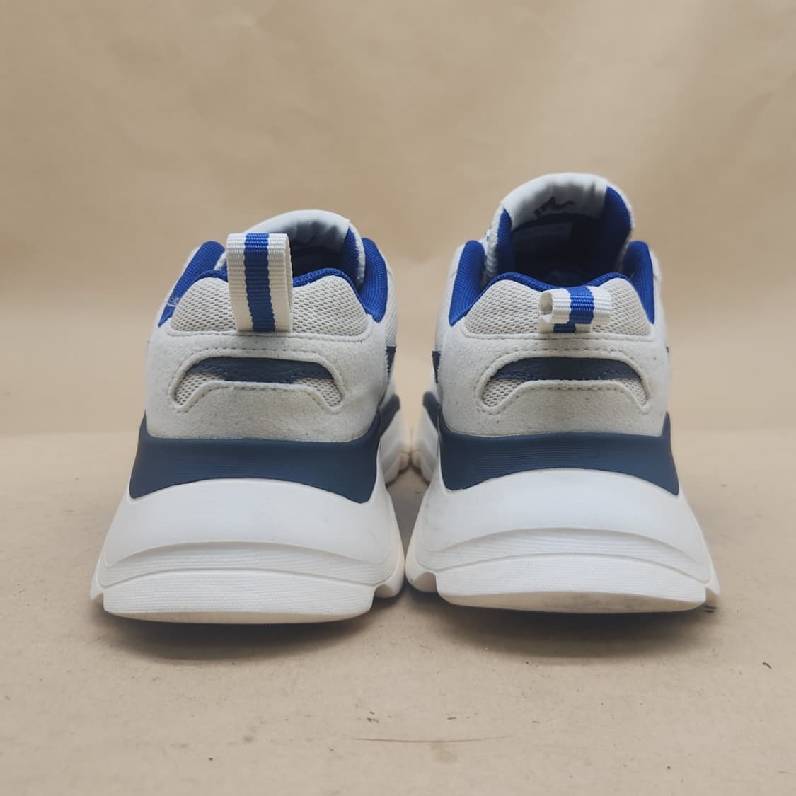 리복 로얄브릿지 운동화245 상품이미지4