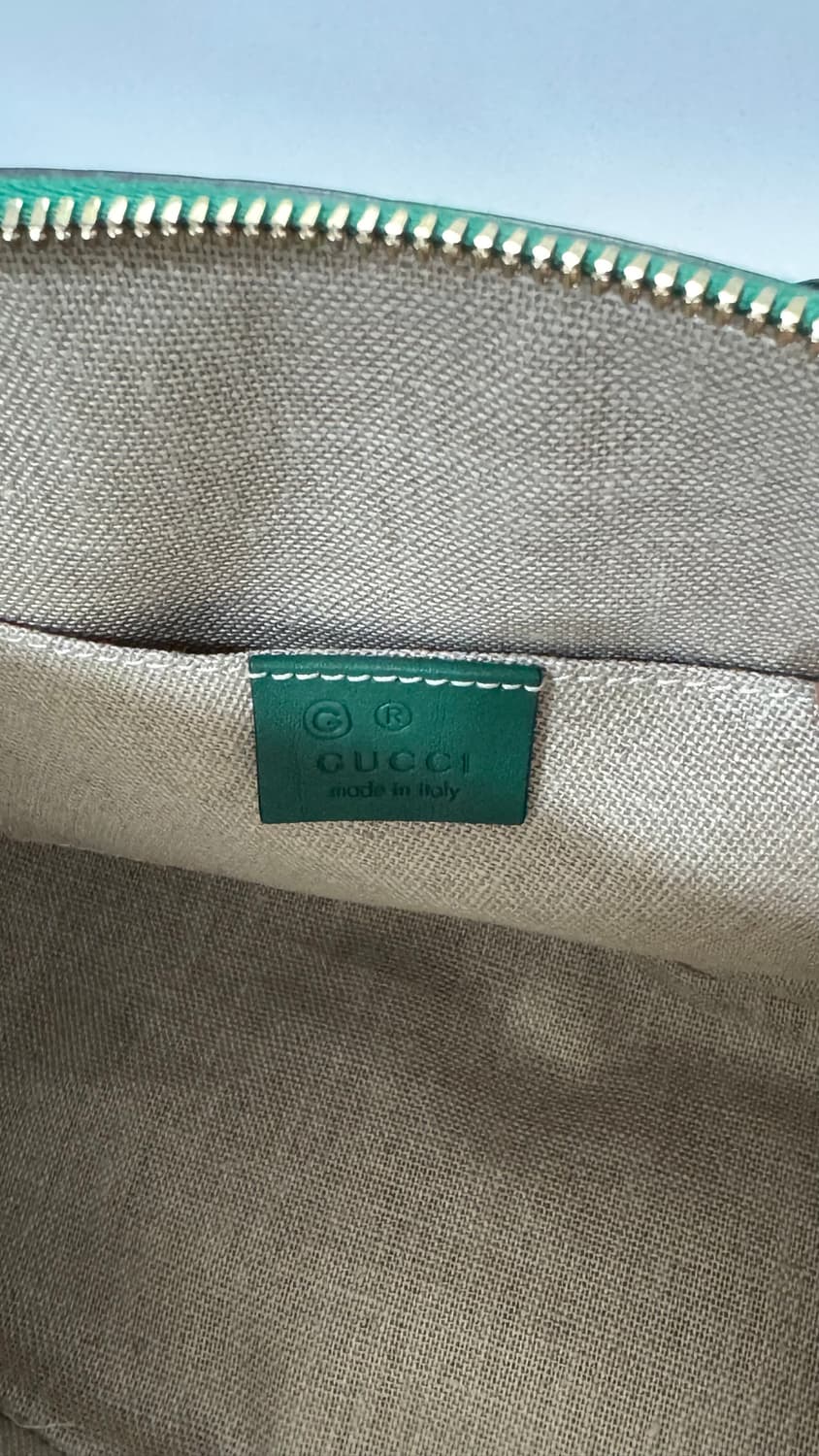 구찌백 상품이미지5