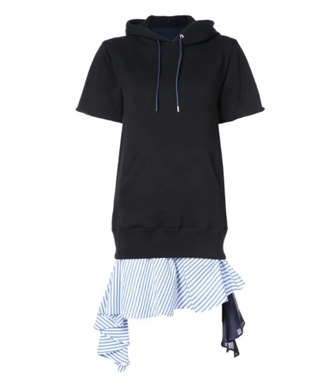 sacai 사카이 상품이미지1