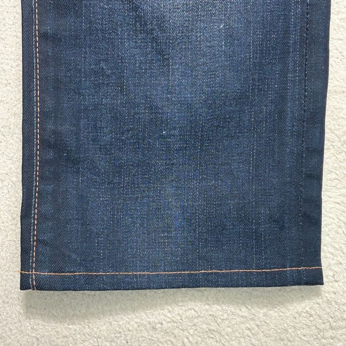 리바이스 청바지 504  W 32 L 34 상품이미지4