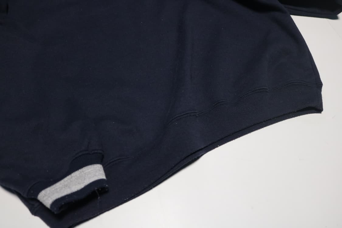 나이키 빈티지 맨투맨 상품이미지3