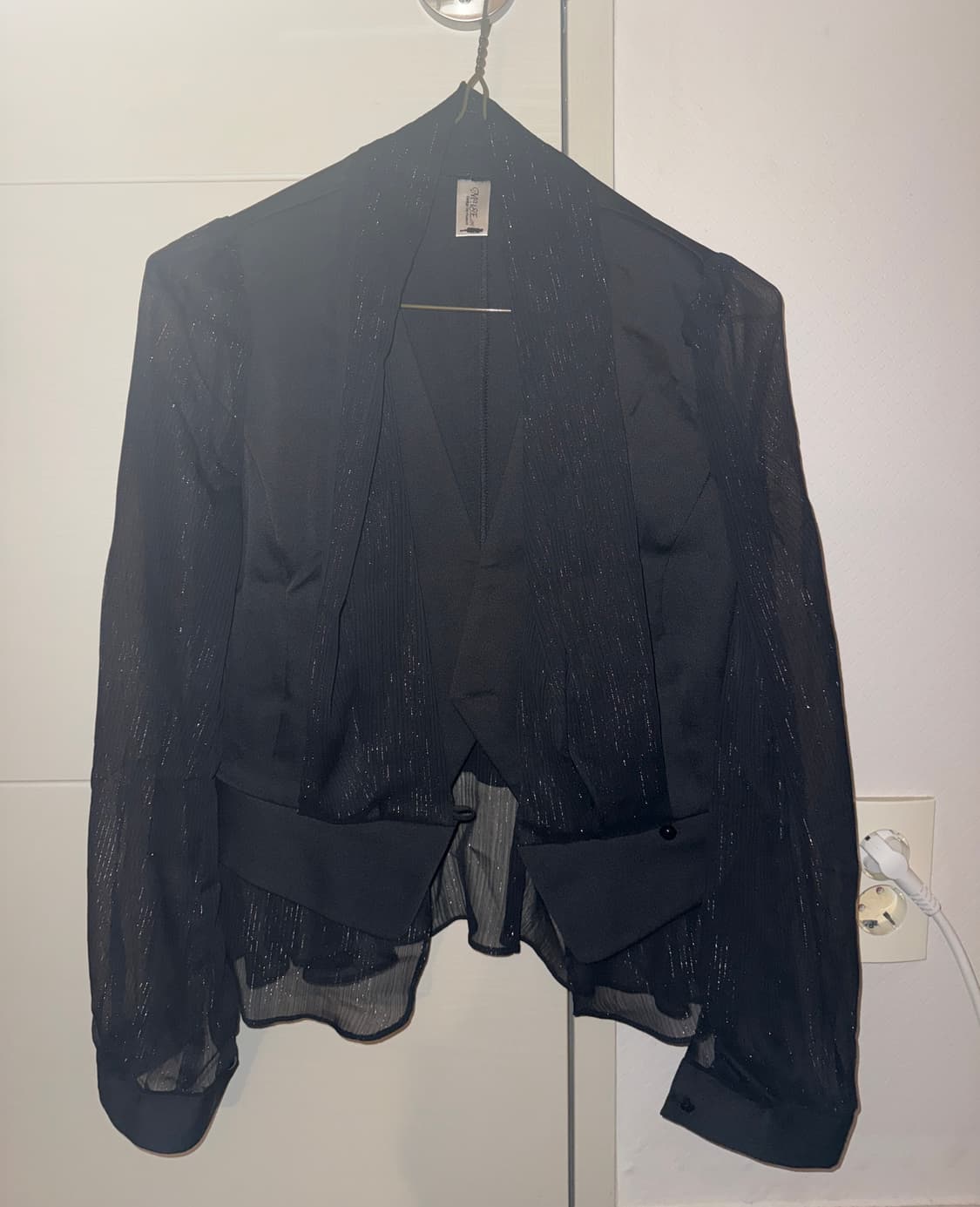 나나 펑크 오리엔탈 긱시크 세트 상품이미지1