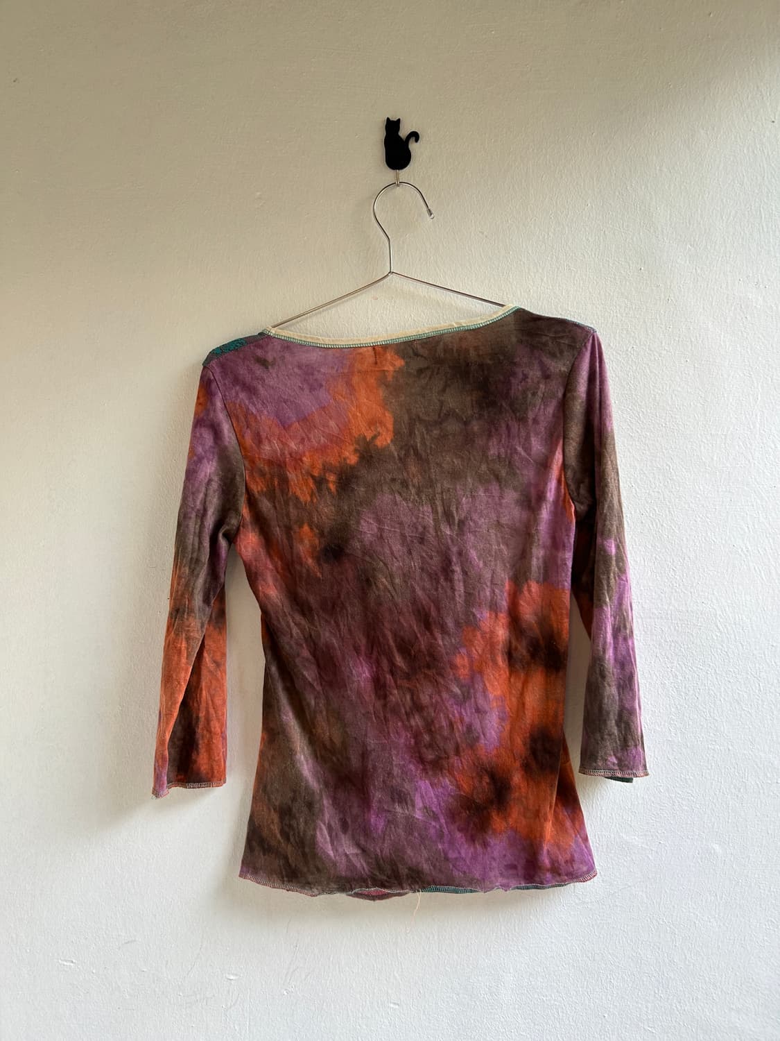 Fairy top 상품이미지6