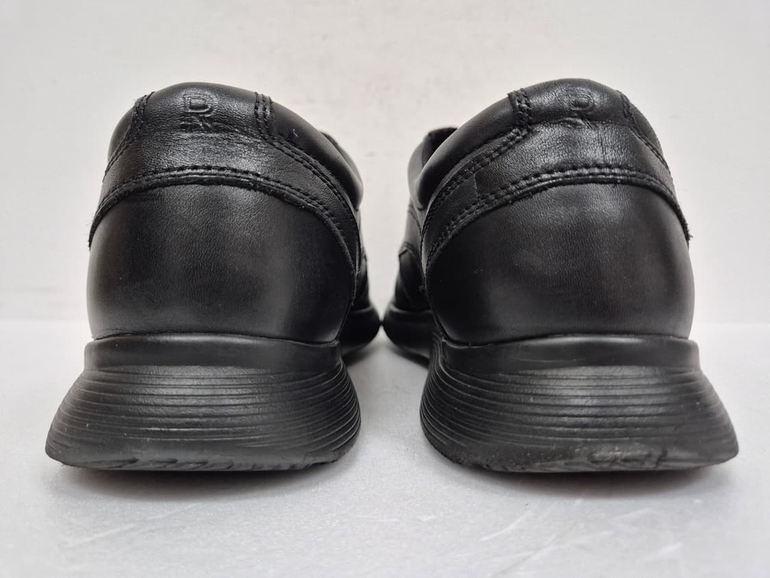 락포트 남성 로퍼 285 상품이미지6