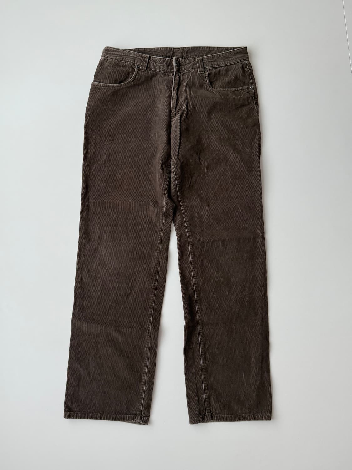 00s 파타고니아 팬츠  상품이미지1