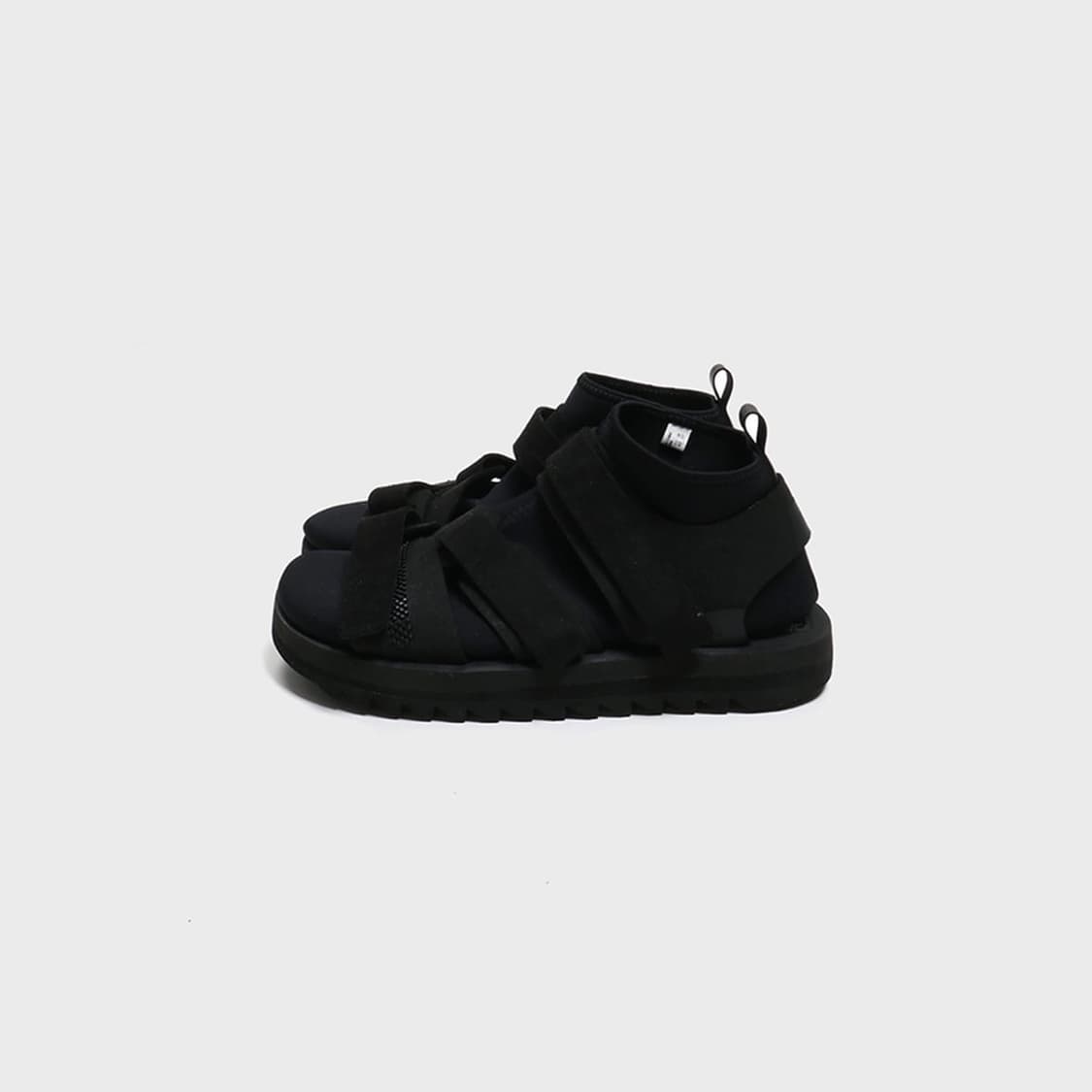 SUICOKE 상품이미지2