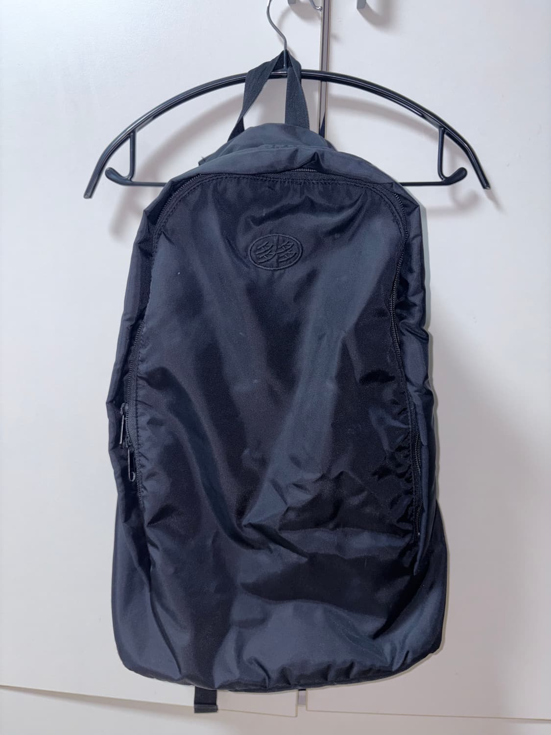 다다이즘 백팩 상품이미지1