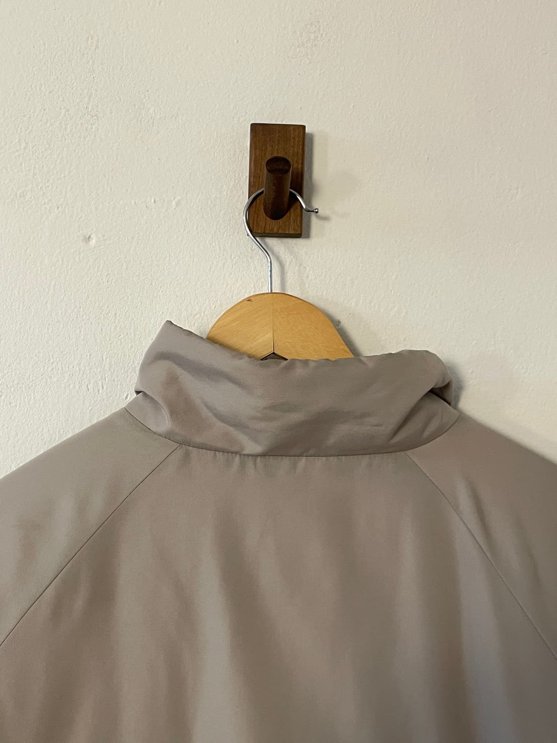 LMC 점퍼  상품이미지9