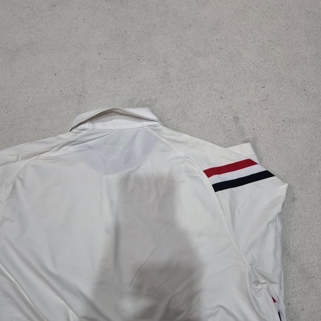 타이틀리스트  기능성티셔츠110 상품이미지5