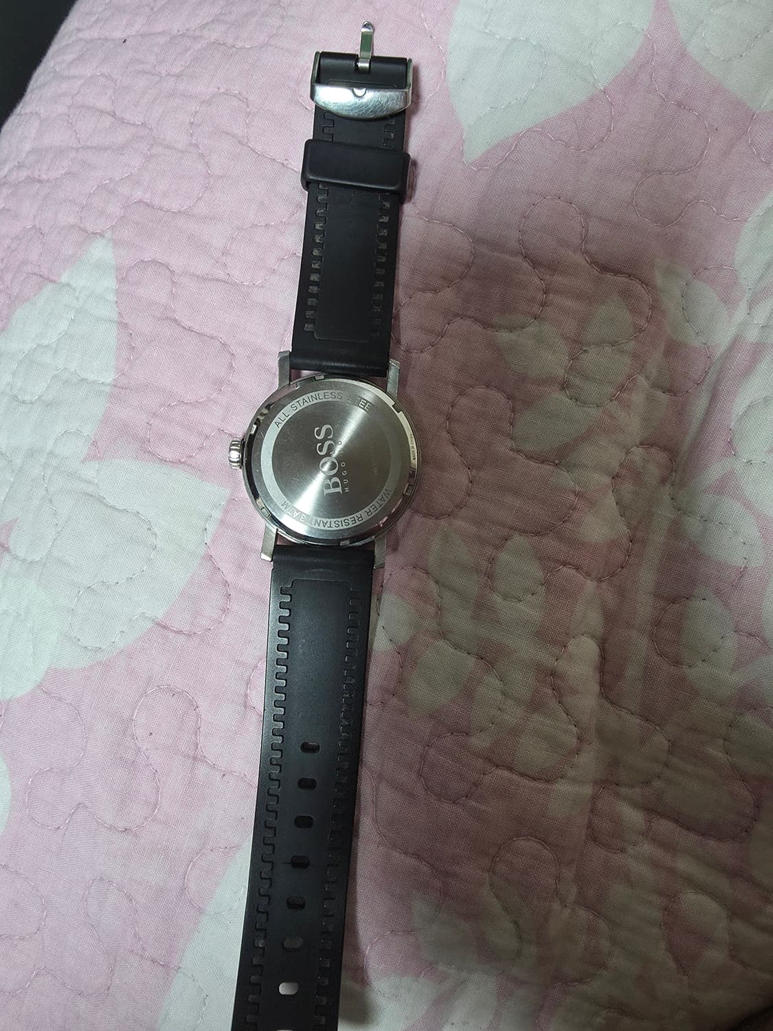 보스&패션시계 상품이미지6