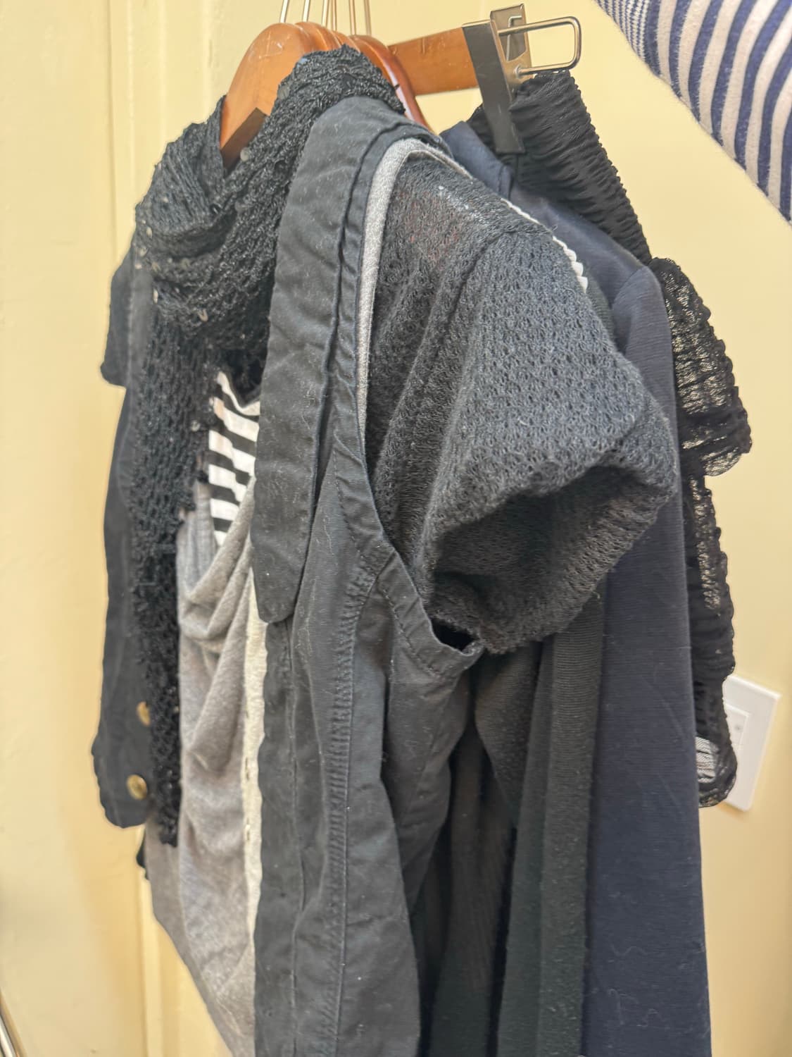 블랙와투케셑 상품이미지1