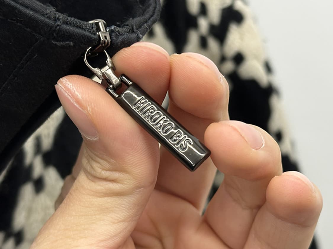 HIROKO KOSHINO (L) 상품이미지8